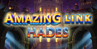 Amazing Link™ Hades V94