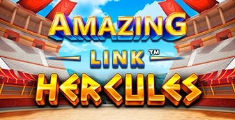 Amazing Link Hercules