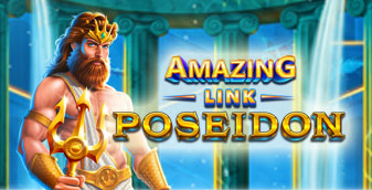 Amazing Link™ Poseidon V94