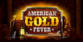 American Gold.F