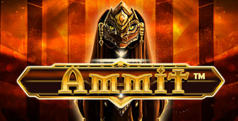 Ammit