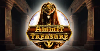 Ammit Treasure