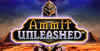 Ammit Unleashed