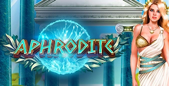 Aphrodite
