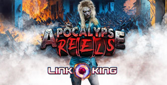 Link King Apocalypse Reels