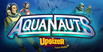 Aquanauts