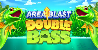 Area Blast Double