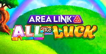 Area Link All the Luck