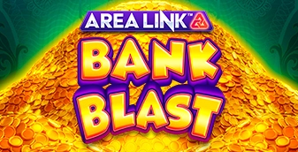 Area Link Bank Blast