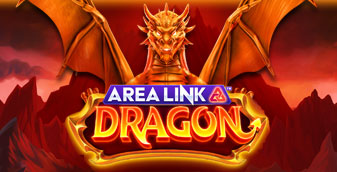 Area Link Dragon 