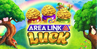 Area Link Luck