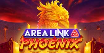 Area Link™ Phoenix