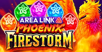 Area Link Phoenix Firestorm