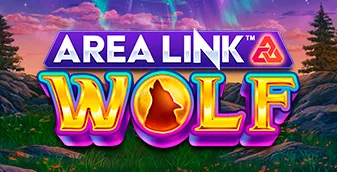 Area Link Wolf