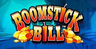 Boomstick Bill