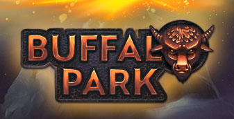 Buffalo Park