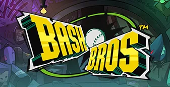 Bash Bros