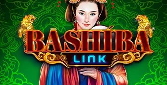Bashiba Link Empress