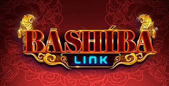 Bashiba Link Warrior