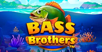 Bass Brothers