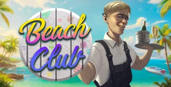 Beach Club