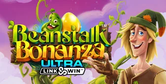 Beanstalk Bonanza