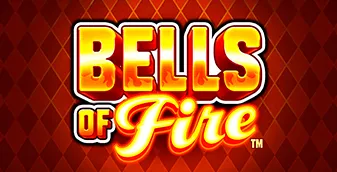Bells of Fire