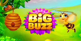 Big Buzz