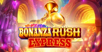 Bonanza Rush Express