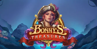 Bonnys Treasures