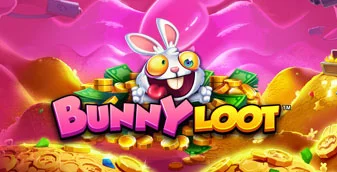 Bunny Loot