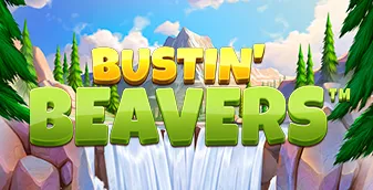 Bustin Beavers