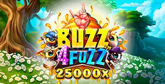 Buzz4Fuzz