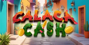 Calaca Cash
