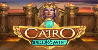 Cairo Link&Win™