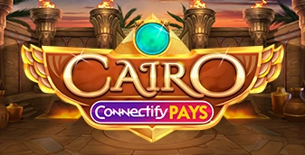 Cairo Connectify Pays
