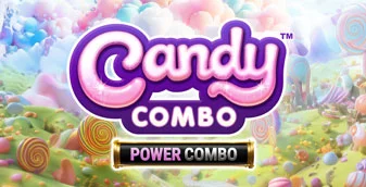 Candy Combo