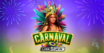 Carnaval Link&Win