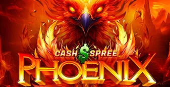 Cash Spree Phoenix