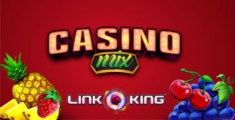 Link King Casino Mix