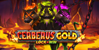 Cerberus Gold