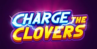 Charge the Clovers: Hit The Bonus