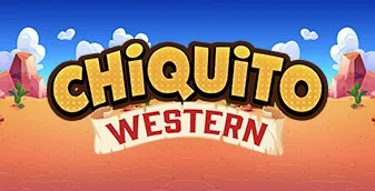 Chiquito Western