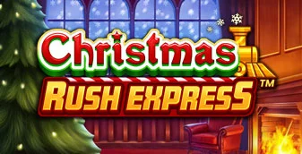 Christmas Rush Express