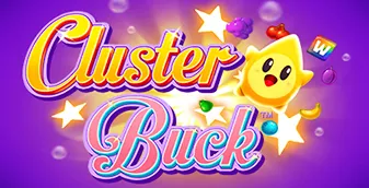ClusterBuck