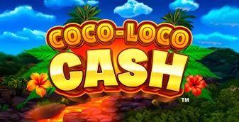 Coco-Loco Cash