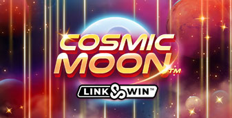 Cosmic Moon