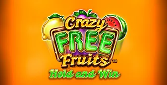 Crazy Free Fruits