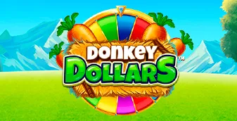 Donkey Dollars