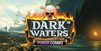 Dark Waters Power Combo